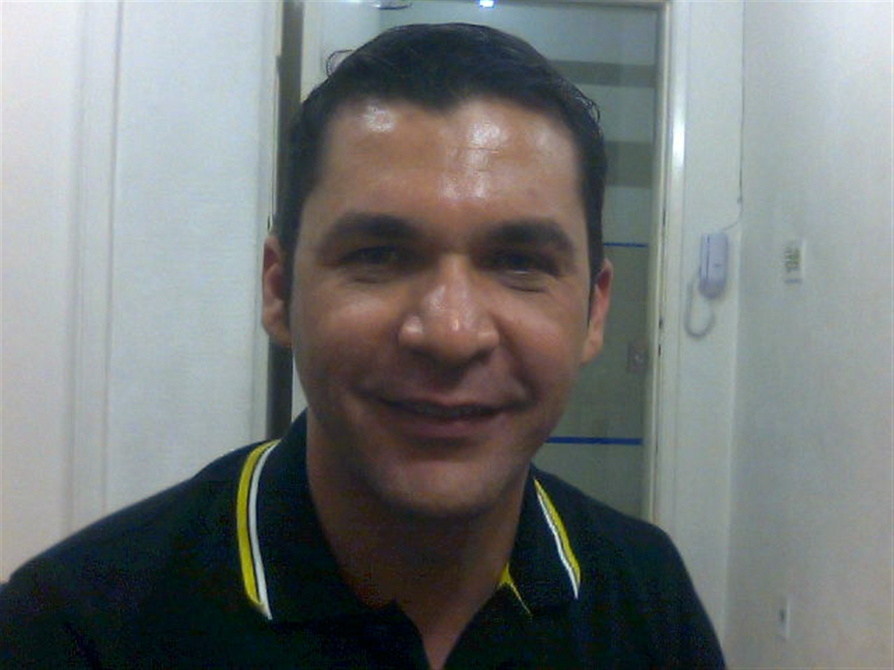 Jocemar Kurpel
